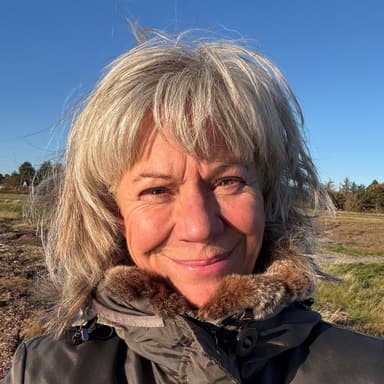 Din mentale førstehjælpskasse